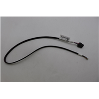 Lenovo HX3376 Certified Node (ThinkAgile) CABLES - 02YE398