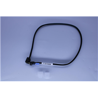 Lenovo HX3376 Certified Node (ThinkAgile) CABLES - 02YE405