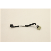 Lenovo SR665 (ThinkSystem) CABLES - 02YE417
