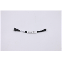 Lenovo SR665 (ThinkSystem) CABLES - 02YE424
