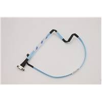Lenovo SR665 (ThinkSystem) CABLES - 02YE425