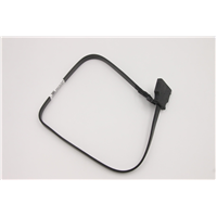 Lenovo SR665 (ThinkSystem) CABLES - 02YE426