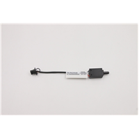 Lenovo HR350M V3 (Hyperscale) CABLES - 02YE428