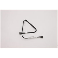Lenovo SR630 V2 (ThinkSystem) CABLES - 02YE429