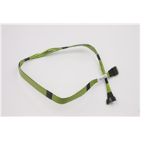 Lenovo SR665 (ThinkSystem) CABLES - 02YE439