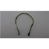 Lenovo SR665 (ThinkSystem) CABLES - 02YE441
