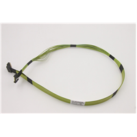 Lenovo SR665 (ThinkSystem) CABLES - 02YE461