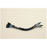 Lenovo SR665 (ThinkSystem) CABLES - 02YE467