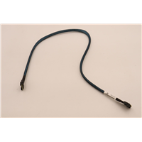 Lenovo SR665 (ThinkSystem) CABLES - 02YE472