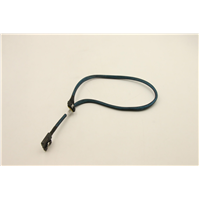 Lenovo SR665 (ThinkSystem) CABLES - 02YE473