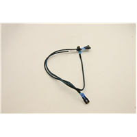 Lenovo SR665 (ThinkSystem) CABLES - 02YE477