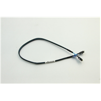 Lenovo SR665 (ThinkSystem) CABLES - 02YE478