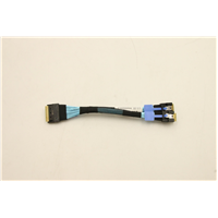 Lenovo SR650 V4 (ThinkSystem) CABLES - 02YE480
