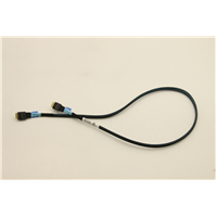 Lenovo SR665 (ThinkSystem) CABLES - 02YE481