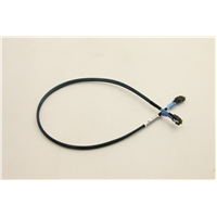 Lenovo SR665 (ThinkSystem) CABLES - 02YE482