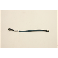 Lenovo SR665 (ThinkSystem) CABLES - 02YE497