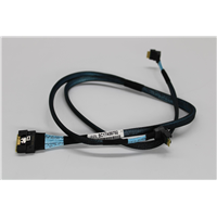 Lenovo SR665 (ThinkSystem) CABLES - 02YE498