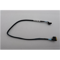 Lenovo SR665 (ThinkSystem) CABLES - 02YE499