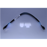 Lenovo SR665 (ThinkSystem) CABLES - 02YE501