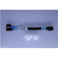 Lenovo SR665 (ThinkSystem) CABLES - 02YE503