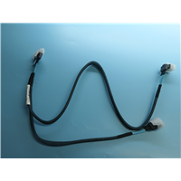 Lenovo SR665 (ThinkSystem) CABLES - 02YE505