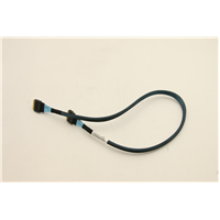 Lenovo SR665 (ThinkSystem) CABLES - 02YE507