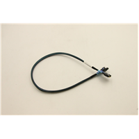 Lenovo SR665 (ThinkSystem) CABLES - 02YE508