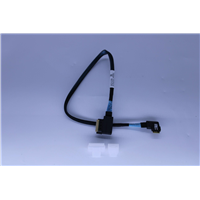 Lenovo SR665 (ThinkSystem) CABLES - 02YE510