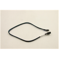 Lenovo SR665 (ThinkSystem) CABLES - 02YE512