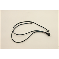 Lenovo SR665 (ThinkSystem) CABLES - 02YE514