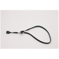 Lenovo SR665 (ThinkSystem) CABLES - 02YE515