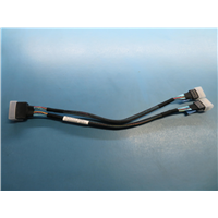 Lenovo SR665 (ThinkSystem) CABLES - 02YE516