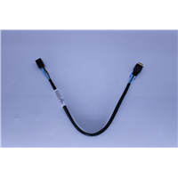 Lenovo SR665 (ThinkSystem) CABLES - 02YE519