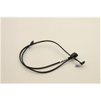 Lenovo SR665 (ThinkSystem) CABLES - 02YE521