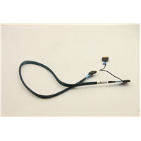 Lenovo SR665 (ThinkSystem) CABLES - 02YE522