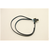 Lenovo SR665 (ThinkSystem) CABLES - 02YE523
