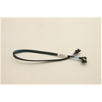 Lenovo SR665 (ThinkSystem) CABLES - 02YE524