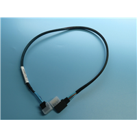 Lenovo SR665 (ThinkSystem) CABLES - 02YE526