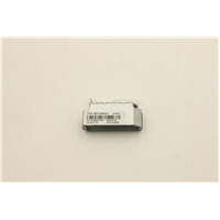 Lenovo SR665 (ThinkSystem) MECHANICAL ASSEMBLIES - 02YE535