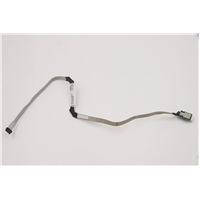 Lenovo SR665 (ThinkSystem) CABLES - 02YE547