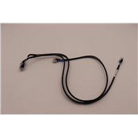 Lenovo SR630 V2 (ThinkSystem) CABLES - 02YE577