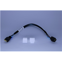 Lenovo SR630 V2 (ThinkSystem) CABLES - 02YE578