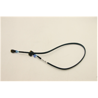 Lenovo SR630 V2 (ThinkSystem) CABLES - 02YE637
