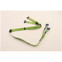 Lenovo SR650 V2 (ThinkSystem) CABLES - 02YE647