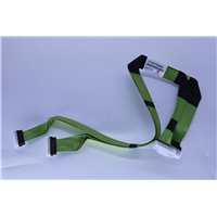 Lenovo SR630 V2 (ThinkSystem) CABLES - 02YE715