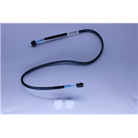 Lenovo SR630 V2 (ThinkSystem) CABLES - 02YE725