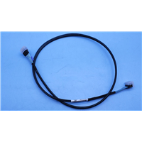 Lenovo SR630 V2 (ThinkSystem) CABLES - 02YE726