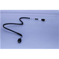 Lenovo SR630 V2 (ThinkSystem) CABLES - 02YE732