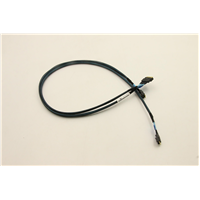 Lenovo SR665 (ThinkSystem) CABLES - 02YE744