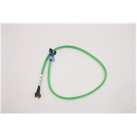 Lenovo SR670 V2 (ThinkSystem) CABLES - 02YE956